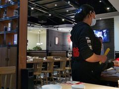 -李子坝梁山鸡(北碚万达五鸡哥店)
