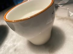 -湘渝人家·川湘菜(十里河店)