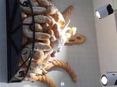 好利来(东四店)-好利来(东四店)