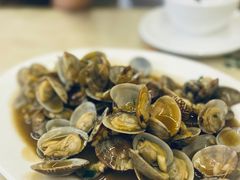 -花乐餐厅(涠洲岛店)