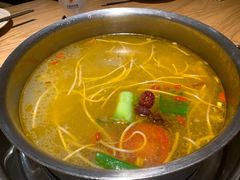 -守柴炉烤鸭(科华中路王府井店)