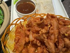 -船家渔(徐州北路店)