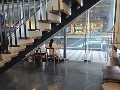 -去茶山(新光里店)