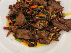 -红豆园(文林街店)