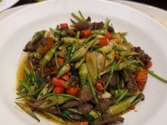 -悦色烤鸭店
