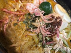 -Limapulo: Baba Can Cook