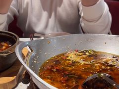 -天辣(金桥啦啦宝都店)