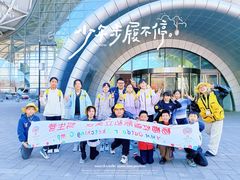 -杨梅红艺术教育(北京金源购物中心校区)