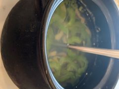 -友强·23年特色海鲜大排档(厦门店)
