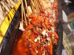 -成都吃客(九眼桥店)