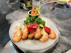 -忆家一宴(大木桥路旗舰店)