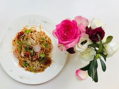 -威克特披萨汉堡