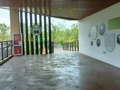 -宁波野生动物园