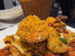 -沄记顺德菜打边炉(东直门店)