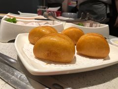 -海底捞火锅(赛格国际购物中心店)