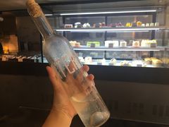 -MIMI FASO(古仓店)