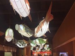 -纽斯桑拿会所(天山店)