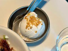 -胡麻(静安嘉里店)