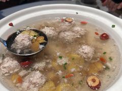 -好食上(喜盈门.范城店)
