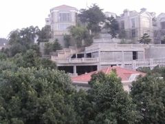 -广州碧桂园凤悦凤凰城酒店