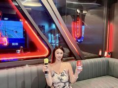 -凡花主题KTV(天虹店)