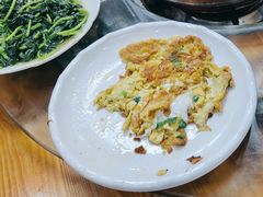 -力哥地道海南菜·联谊文昌鸡老店