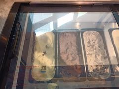 -比格比萨自助(德思勤四季汇店)