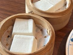 -欢乐蟹庄·精品农家乐(阳澄湖莲花岛店)