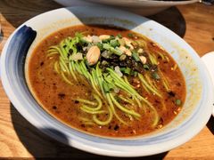 -渝乡人家(和平里店)