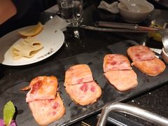 -捞王猪肚鸡火锅(财富中心店)