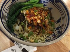 -头壹号  羊汤·饸饹面·大油条(西二旗店)