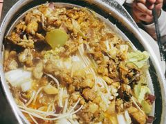 -蛙小侠(珠海华发商都店)