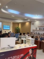 点击看大图 -深圳美莱医疗美容医院