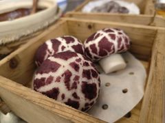 -潮界(凯德晶萃店)