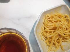 -豪客来牛排(开元盛世广场店)