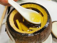 -勝記酒家·37年老字号·经典粤菜(荔枝公园店)