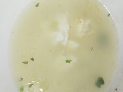-津门永胜包子铺(哈尔滨道总店)