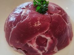 -南门涮肉(通州店)
