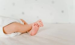 -玛丽亚妇产医院产后修复·医美产康中心