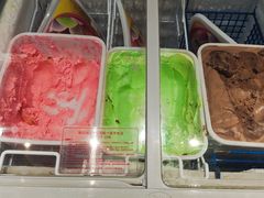 -珀丽酒店-协奏坊餐厅