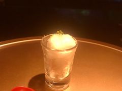 -地球美食剧场