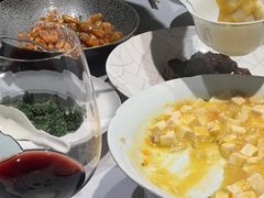 -屋里厢上海菜馆