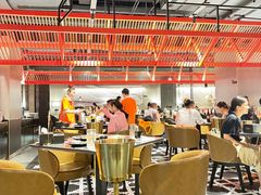 -红盔甲·小龙虾(人民广场店)