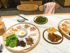 -比格比萨自助(潍坊新辰天地店)
