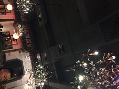 iphone_upload_pic-金苑酒家·客家菜·广东老字号(万象店)