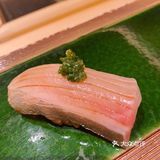 为什么这么好吃的日料我才知道啊！