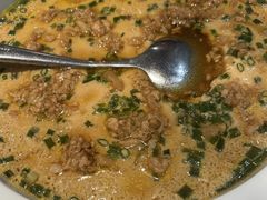 -曹家小菜(胜太路店)