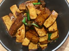 -湘拾(壹方北馆店)