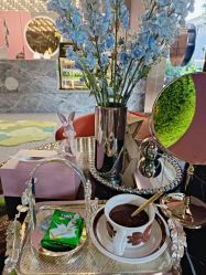 -花隐·美芙炫海菲秀皮肤管理中心