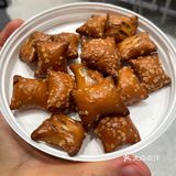 山姆近期🆕必买